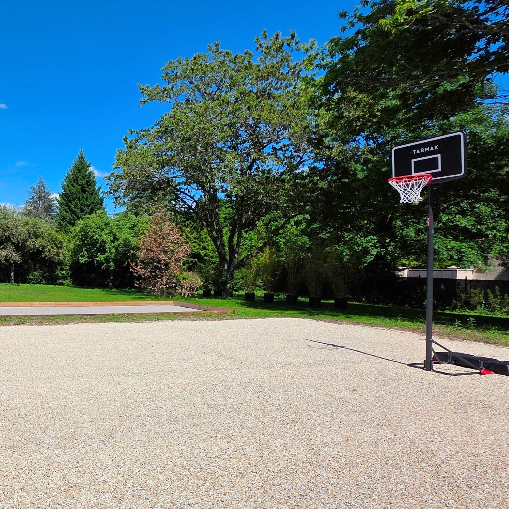 Stage trail running en Bourgogne (14 au 16/11/25) by Pierre Défontaine -Hébergement premium - Piscine Chauffée – Image 8