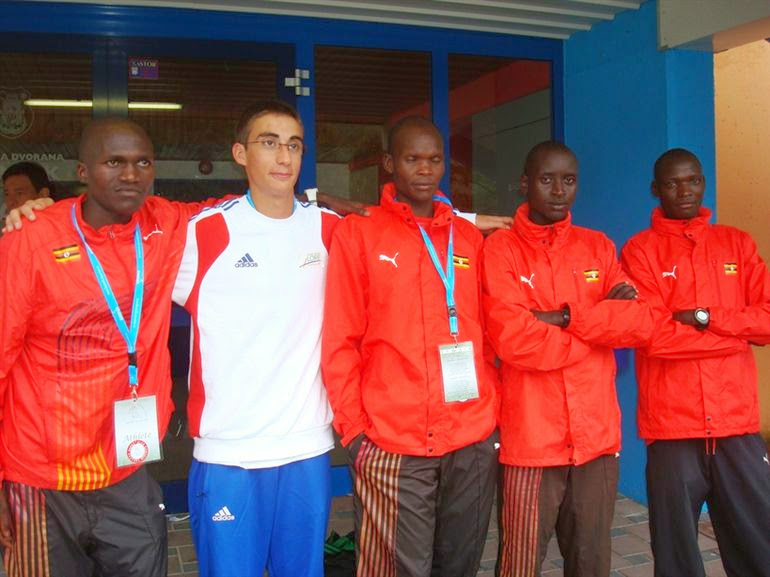 Stage trail running en Bourgogne (14 au 16/11/25) by Pierre Défontaine -Hébergement premium - Piscine Chauffée – Image 15